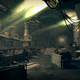 Illustration for article titled Are These emDoom 4/em Screenshots?